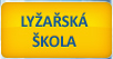 Lyžařská škola Kvilda