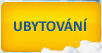 Ubytování Kvilda