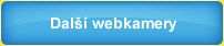 další webkamery