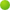 webkamera status