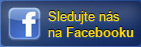 SKI Kvilda Facebook
