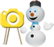 fp