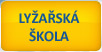 Lyžařská škola Kvilda