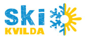 skikvilda