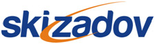 skizadov