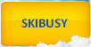 Skibusy Kvilda